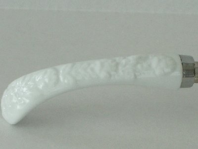 Royal Albert Old Country Roses Punch Ladle