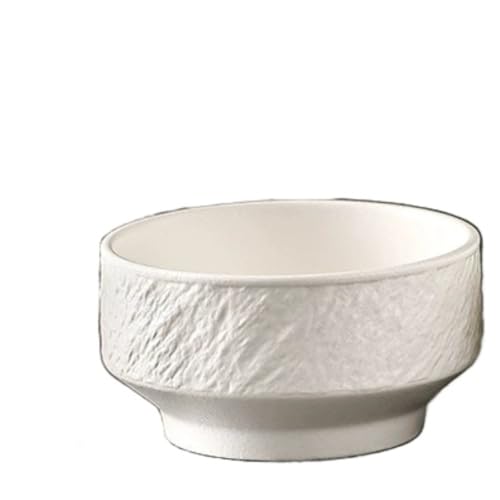 Fiozwea Xg[p^[ nCtbgCX{E ƒp ubNzCg Z~bN{E VvŃtbVAGKgȃEhi6pbNj (B,5C`)