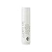 Produktbild john masters organics Lip Calm Stick Citrus Blend, 1er Pack (1 x 4 g)