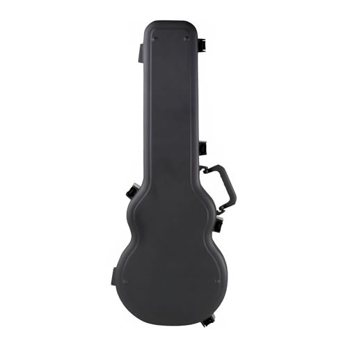 Amazon | SKB 56/LP CASE レスポール用ハードケース | エレキギター Amazon | SKB 56/LP CASE レスポール用ハードケース | エレキギター