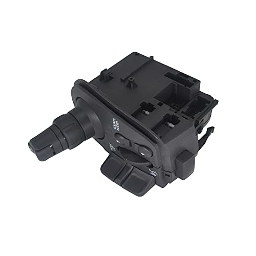 Comodo essuie glace Renault résout panne clignotant Clio 3