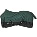 Tough 1 600 Denier Waterproof Horse Sheet