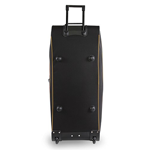 Pacific Coast Signature 35