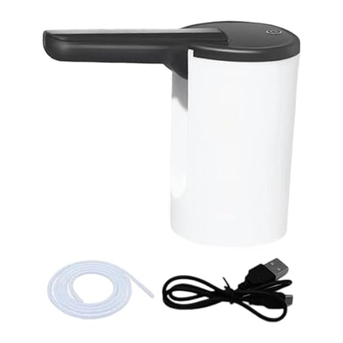 Generic {g|v USB[d @\ Lb`p zep, 