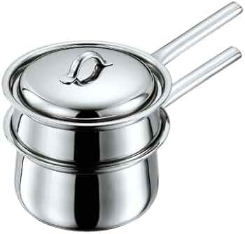 Amazon | 期間限定寄附額 [ プリンセスなべ S・L セット ] レシピ付き