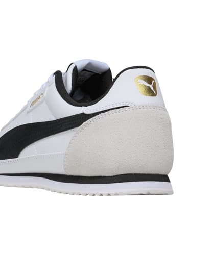 Image of Puma Mens Turino II Og Sneaker