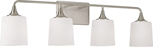 Return to product information