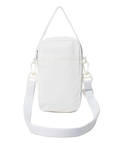 [レスポートサック] 公式 ショルダーバッグ MINI PHONE CROSSBODY/3505 レディース コースタルホワイト