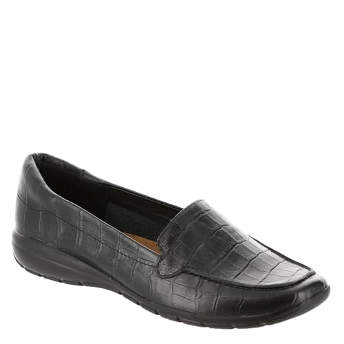 Image of Easy Spirit Women's Abide Slip-On