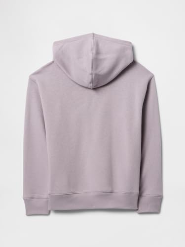 GAP Boys' Fashion Logo Pullover2