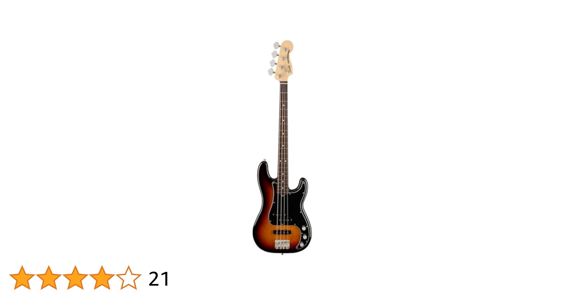 31uWfvpdeFL.jpg_BO30,255,255,