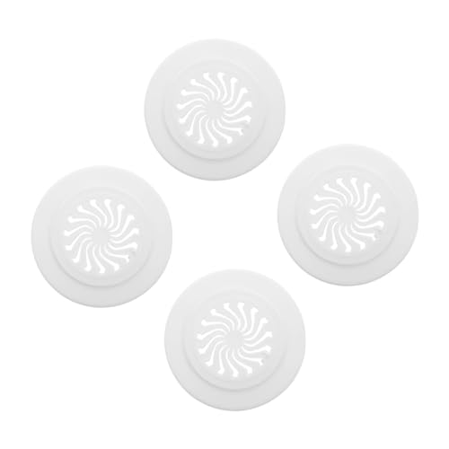 GLSTOY 4  z[X ǌJo[ RfBVi[Jo[ O 𗬃jbg hC C ǌvO EH[vO GARz[vO EH[Jo[ vX`bN 