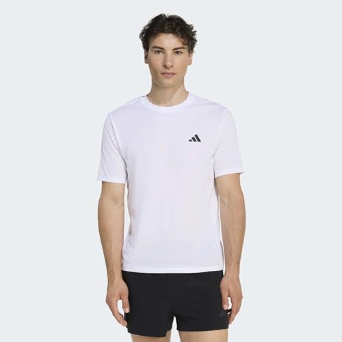 Image of adidas Men T-Shirt