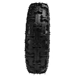 6-Inner-Tube-Outer-Tire-Rubber-Material-Strong-Grip-Ability-with-Safety-and-Comfort-for-ATV-Kart-Mini-Quad-47cc-49cc-Snow-Motorcycle