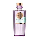 Le Tribute Mezcal Durango México 45% Vol. 0,7l...