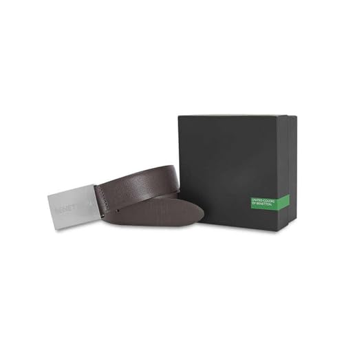 Image of United Colors of Benetton Men Belts