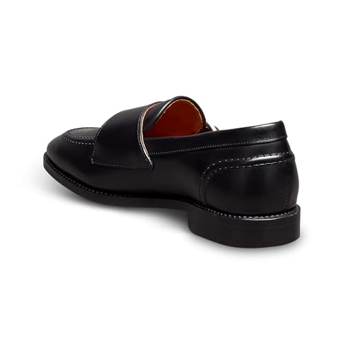 Image of Allen Edmonds Men's Randolph Penny Loafer Dress Shoe