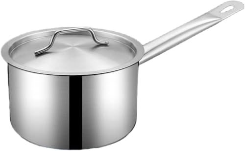  ~Np Ў KXΉ Ɩp ƒp  łtȂ Wt16cm 18cm 20cm 22cm 24cm XeXЎ\[X|bg ~N|bg \[X|bg Ow|XgbN|bg l炵 ~N̉߂ȒP