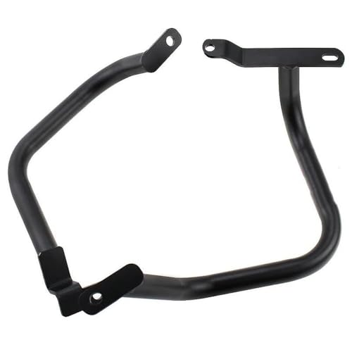 Pare-chocs moto pour Kawasaki Z1000 2010-2019 cadre de barre de sécurité
