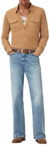 John Varvatos Men's Arvon3