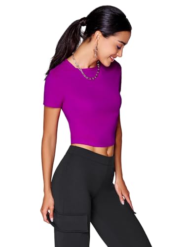 Ropa Para Niña, Compra de libro digital Imagen adicional