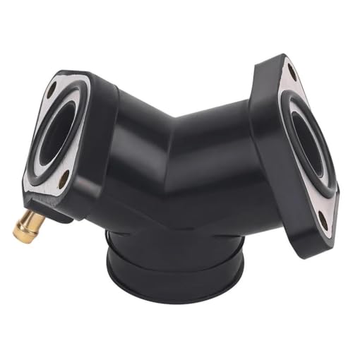 Adaptador de interfaz para carburador Yamaha XV250 Virago