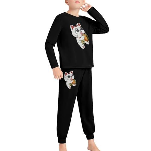 [AK^] pW} q ___ L [EFA ㉺Zbg  Y{ j̎q ̎q  QԒ _炩 160CM