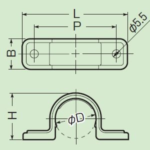 NVENT Caddy Steel Wiring Device Retainer, for Use with Drywall, Tile and Panel Walls, Conduit: —