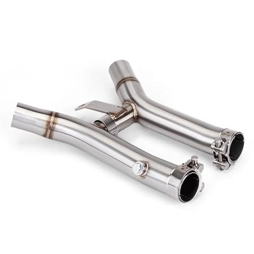 ɓKXYL nuT GSXR 1300 GSX1300R 2008-2020 p XbvI GL][Xg ~hNpCv GL][XgpCv oCNp }t[(J[2)