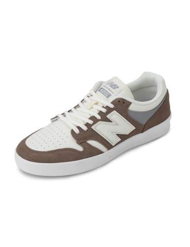Image of New Balance Unisex-Adult BB480 Sneaker