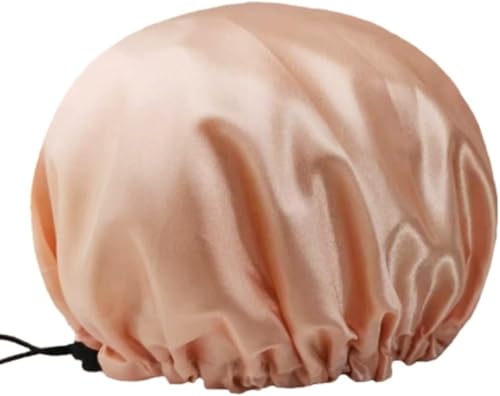 QINMOZH V[Lbv ߉\ȏpV[Lbv  AbvO[h _uhC[ wALbv oXLbv V[nbg fB[X K[Y lp ی ׂĂ̒ƌɑΉ 2 ([YS[h,M)