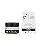 Dr. Scheller APOTHEKER DR. SCHELLER Straffende Koffein Augencreme 15 ml
