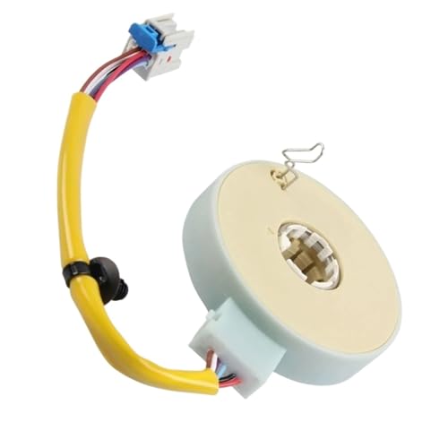 Capteur d'angle de braquage CL8Z3F818A volant colonne de direction Mariner
