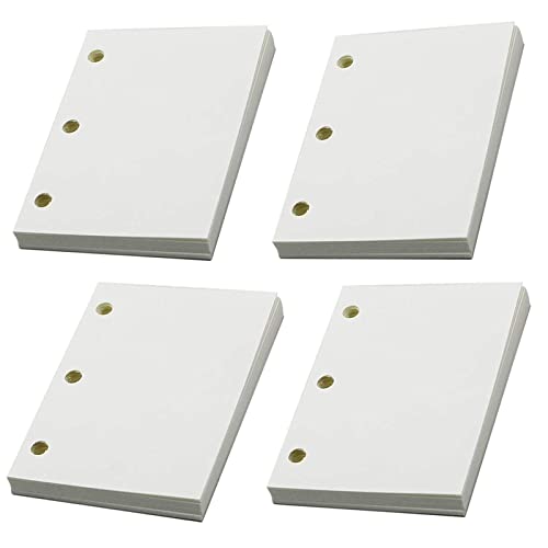 ~jVXe蒠 3oC_[  h LL nhubN |PbgTCY  gJP[X tBt wp ItBXp (nւp4)