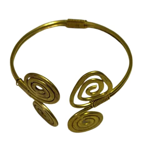 See full amazon price history chart for Brass Bangle | Free size from Hearts and Crafts Brass Bangle | Free size from Hearts and Crafts (B0BSTGWQKJ) Amazon Price History, Amazon Price Tracker