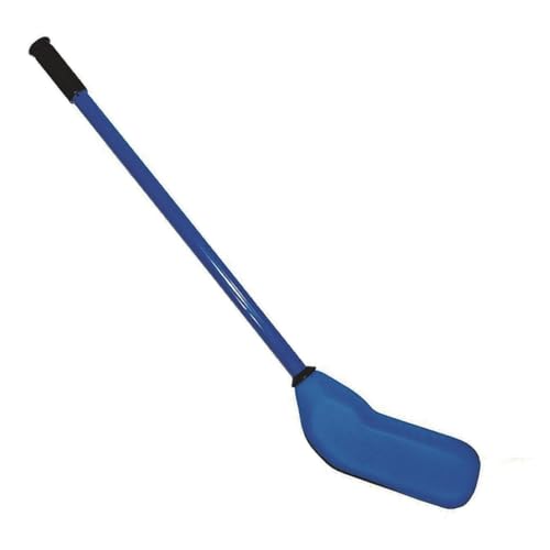 Crosse de hockey Softee pour initiation sportive des enfants
