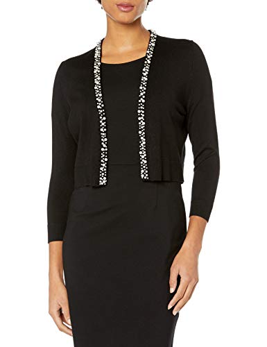 Best Bolero Sweater