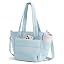 Baby Blue