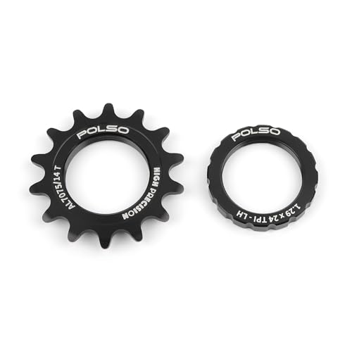 mens fixed gear bikes