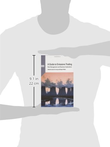 A Guide to Emissions Trading: Risk Management and Business Implications