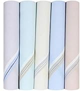 Small manufacture image 8