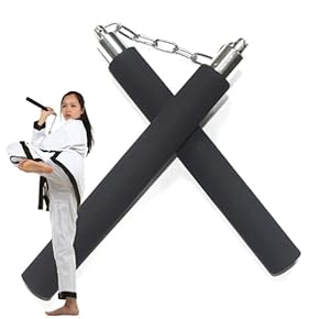 Amazon.co.jp: カンフー - 武術・格闘技: スポーツ＆アウトドア