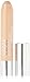 Produktbild Chubby Stick Shadow Tint For Eyes 01 Bountiful Beige