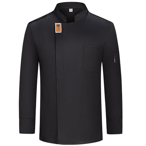 [Betyiro] RbÑR[g̑傫TCỸWPbg̐m̃WPbgRbÑ̕Vc̃WPbgK ̃Lb`̃̕[XgHijpłB (ubN,5XL)