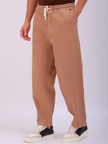Image of THE Indian Garage CO Men Jeans