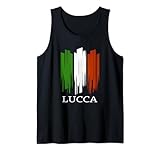 Italia Souvenir Designs