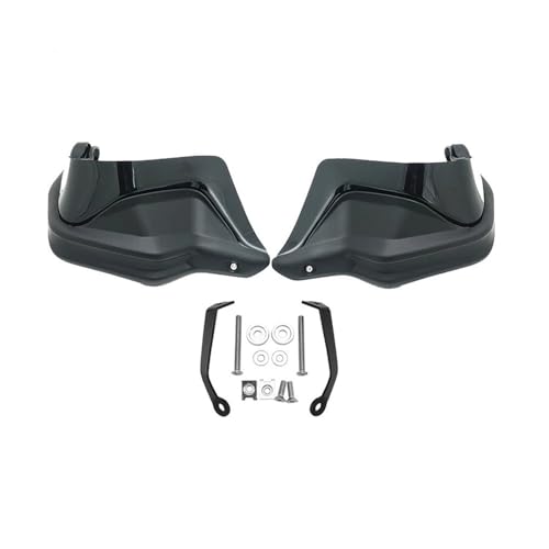 oCNpnhK[ho[ CFg 800MT MT800 MT-800 MT 800 I[goCnhK[hV[h hnhK[hیɓK