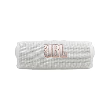JBL, Caixa de Som, FLIP 7 - Branca