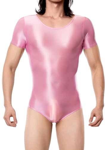 [Maeau] I^[h   Y {fBX[c Sg^Cc  VObgXgb` j ̎ Ȃ p[eB[ XOEFA V[X[ nEB  RXv sN L