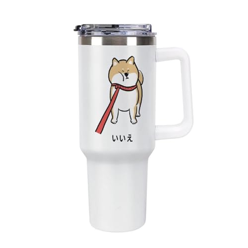 Č   킢 ^u[ Wt ԗpRbv @r  s{g t Xg[t 1.18L L e ^fM d\ ۉۗ XeX r[/R[q[ jp ^